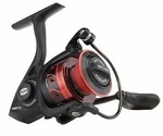Penn Fierce FRCIII2500 Spinning Fishing Reel. Fixed Price $75.30.