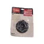New Genuine Oem Toro Part # 88192 Spool For Gas Trimmers. Fixed Price $22.25.