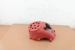 Yard Machines MCT333601 String Trimmer Oem Recoil Starter. Fixed Price $16.98.