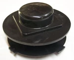 Genuine 69621455730 Spool Echo Shindaiwa Srm Models. Fixed Price $19.95.