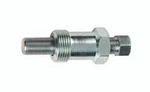 Part Flywheel Puller Husvarna Trimmer 165RX 250R. Fixed Price $38.49.