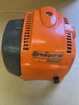 Cylinder Top Cover; Oem Husqvarna 324LDX, 224L, 525LK; 531008728. Fixed Price $29.99.