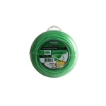 Professional Xtreme 140 Ft. 0.080 In. Universal Twisted Trimmer Line. Fixed Price $11.90.