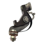 Echo 15210105930 Contact Points KE-140 Da SRM-140 Genuine Oem Nos. Fixed Price $9.95.