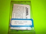 New Zama Carburetor Repair Kit GND-10 Oem K500042 3C. Fixed Price $7.98.