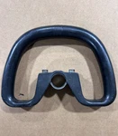 Stihl Genuine FS90R/110/130 KM90 & More Loop Handle - Oem Used 4130 790 1316. Fixed Price $20.52.