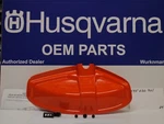 Oem Husqvarna 545030901 Trimmer Guard 125L,125LD 128L, 128R, 128LDX. Fixed Price $30.10.