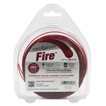 New 380-610 Fire Trimmer Line .065 1/2 Lb. Donut. Fixed Price $23.32.