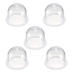 Poweka Pack Of Primer Bulb Compatible With S-tihl FS46 FS45 FS55 FS40.... Fixed Price $11.05.