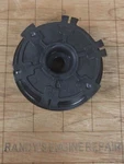 Inner Reel With Line Mtd Y26CO MT700 YM70SS Y28 Trimmer Us Seller. Fixed Price $27.26.