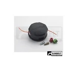 Sunbelt Outdoor Products Speed Feed B1SF375 - Echo, Red Max, Stihl, Shindaiwa. Fixed Price $34.99.