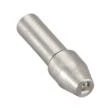 Rcbs Rotary Case Trimmer Pilot .45 Cal. Fixed Price $14.89.