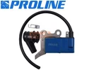 Proline Ignition Coil For Echo SRM-2620 A411001710, A411001791. Fixed Price $19.95.