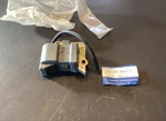 New Echo Coil Ignition Module 156601-40630 15660140630 PE-2201A GT-2200. Fixed Price $60.00.