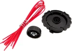 Mtd 49MSLOCK953 Speedlock Fixed Line Conversion Kit 2-STROKE 25 Cc Troy-bilt. Fixed Price $14.98.