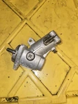 Homelite ST385 Gearbox A03887. Fixed Price $29.95.
