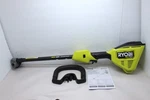 Ryobi 40V Brushless Expand-it Attachment Capable Power Head Model# RY40HPPH01. Fixed Price $59.99.