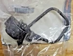 Module Assembly Tec 753-08210 Mtd, Troy-bilt, Bolens, Cub Cadet, Oem Part T135. Fixed Price $49.99.