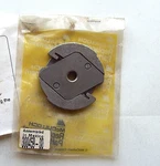 Mcculloch 300459 Clutch Assembly Free Shipping. Fixed Price $19.99.