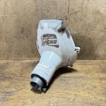 Echo Genuine PAS-230/SRM-230 Clutch Drum Fan Assembly Oem Used P021001410. Fixed Price $25.19.