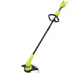 New Ryobi RY402013VNM 40V 12 Cordless String Trimmer Tool Only Free Us Ship. Fixed Price $78.99.