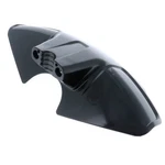 New Makita Oem 455926-5 String Trimmer Guard XRU09Z. Fixed Price $37.16.