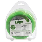 Stens 380-823 Silver Streak Edge Trimmer Line Cub Cadet 753-04216 380-123. Fixed Price $22.99.