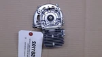 Genuine Echo / Shindaiwa Short Block 266 Part # SB1102. Fixed Price $132.12.