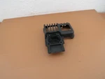 Homelite SX-135 String Trimmer Oem Back Cover 01023. Fixed Price $8.99.