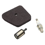 Maintenance Kit For Stihl FC90 FC95 FC100 FC110; FS90 FS100 FS110 And FS130. Fixed Price $32.72.