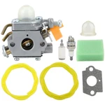Carburetor For Homelite 308054013 26CC UT32601A UT32605 UT22600 UT22650. Fixed Price $15.88.