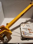 Green Touch Trimmer Rack.. Fixed Price $85.00.