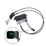 119-0633 2475229 1200002 Stepper Throttle Motor For Caterpillar E312B E320B. Fixed Price $110.99.