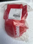 Genuine Shindaiwa Top Cover Fits T262 C262 LE262. Fixed Price $33.00.