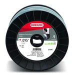 Oregon Magnum Gatorline 095 Trimmer Heavy Duty, Professional Square Weed. Fixed Price $70.17.