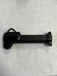 Yard Machines 2800M String Trimmer Oem Trigger Handle. Fixed Price $7.35.
