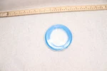 Arnold Trimmer Line 2-REFILLS 0.065" WLM-65. Fixed Price $6.96.