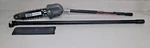 Ryobi RYPRN33NVM Expand-it 10" Pole Saw Attachment. Fixed Price $119.99.