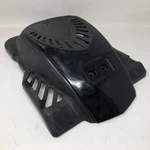 119-1990 Toro Shroud Assembly. Fixed Price $23.00.