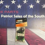 Echo 215-60058 2-LINE Rapid-load Adapter Kit. Fixed Price $9.50.