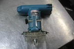 Makita 3700D Cordless Trimmer. Fixed Price $79.00.