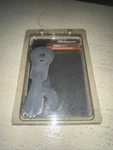 Shakespeare Brush Cutter Replacement Blades New. Fixed Price $19.91.