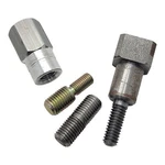 Echo 60819 Trimmer Head Adapter Kit L 95-A 240G 260G TBC-210 232RJ 300AE 400AE. Fixed Price $24.95.