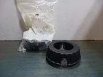 Poulan 545003365 Oem Trimmer Head Cover - Set Of 2 New Fast Shipping. Fixed Price $14.99.