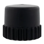 Toro 144-4105 Bump Button Feed Trimmer String Power Inch Force 15 13 11. Fixed Price $19.95.