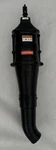 316.792590 Craftsman Universal High-performance Blower Attachment. Fixed Price $189.99.