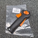 Stihl Control Handle For FS500, FS550 - 4128 790 1309 Oem Geniune. Fixed Price $48.75.
