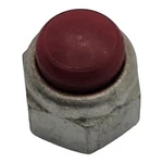 Homelite 46783 Blade Retainer Nut ST-200 String Trimmer Genuine Oem Nos. Fixed Price $8.49.