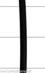 One Foot Genuine Homelite Fuel Line # 7031099 = 0745499 Usa Seller!. Fixed Price $12.99.