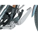 Kuryakyn Forward Control Extension - Fxd 9049. Fixed Price $259.99.